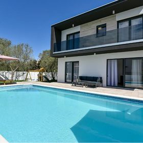 Vendégház Sukošan - CDY385