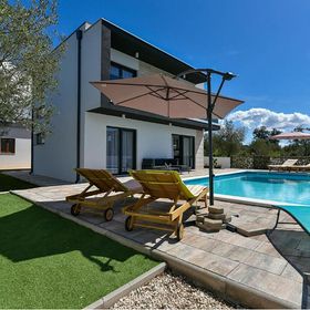 Vendégház Sukošan - CDY385