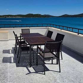 Vendégház Betina - CSV382