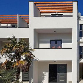 Apartman Biograd na Moru - CDY234