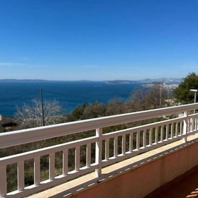 Vendégház Podstrana - CSC935