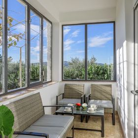 Vendégház Seget Donji - CSC898