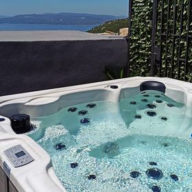 Vendégház Makarska - CSC996