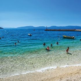 Apartman Gradac - CSC994