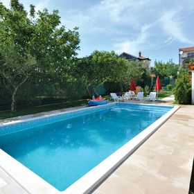 Apartman Kaštel Štafilić - CSC971