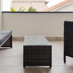 Apartman Biograd na Moru - CDY241