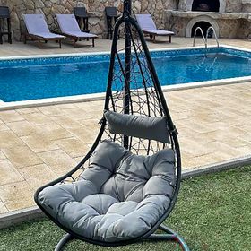 Vendégház Imotski - CSD072