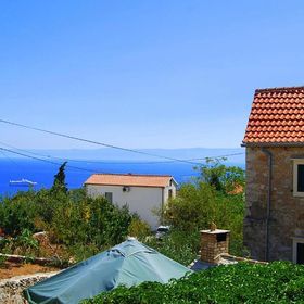 Apartman Bol - CSD083