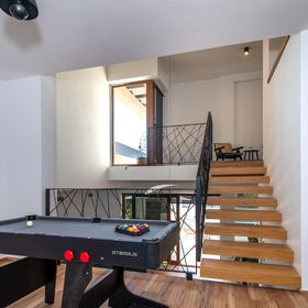 Vendégház Brodarica - CSV358