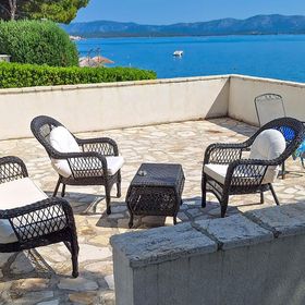 Apartman Betina - CSV414