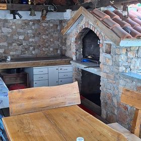 Apartman Betina - CSV415