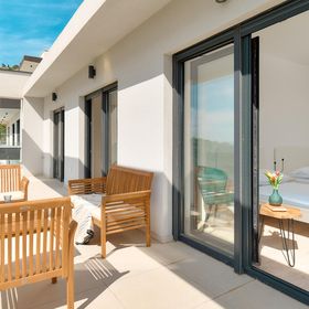 Vendégház Klis - CSD061