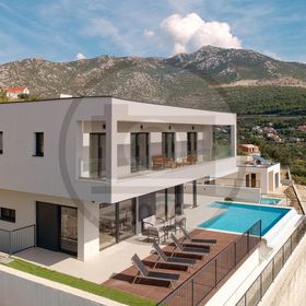 Vendégház Klis - CSD061