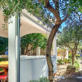 Apartman Vodice - CSV431