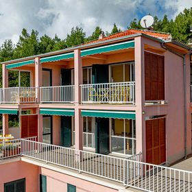 Apartman Karbuni - CDS787