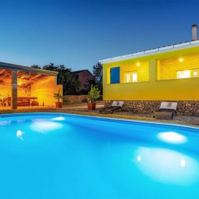 Vendégház Vinjerac - CDY112