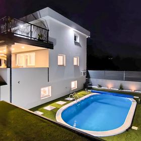 Vendégház Hum na Sutli - CCC705