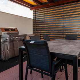 Apartman Vrsi - CDY106