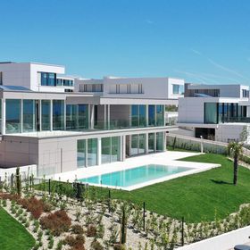 Vendégház Ugljan - CDU681