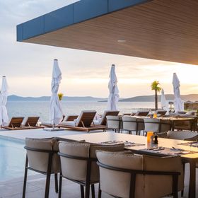 Vendégház Ugljan - CDU683