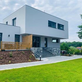 Patio Apartamenty Łagów