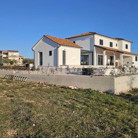 Vendégház Pakovo Selo - CSV420