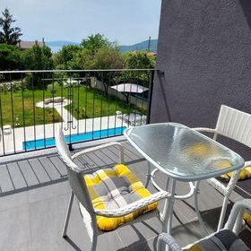 Apartman Veprinac - CKU583