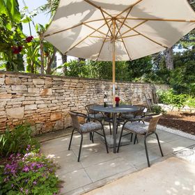 Apartman Rovinj - CIV868