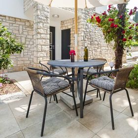 Apartman Rovinj - CIV868