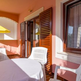 Apartman Pag - CKD144