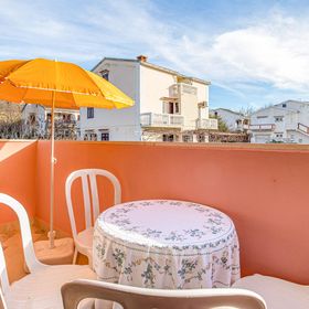 Apartman Pag - CKD146