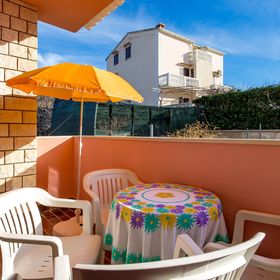 Apartman Pag - CKD145