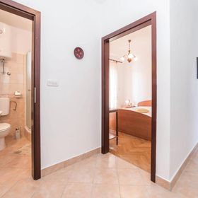 Apartman Pag - CKD148