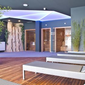 Nyaralóház Lopar - CKR921