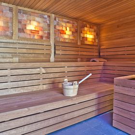 Nyaralóház Lopar - CKR921