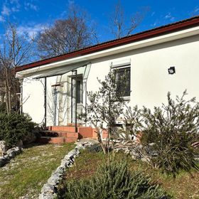 Vendégház Dražice - CKU439