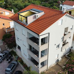 Apartman Rab - CKR967
