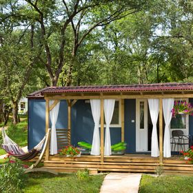 Vendégház Novigrad - Cittanova - CIU917