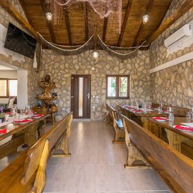 Apartman Biograd na Moru - CDY313