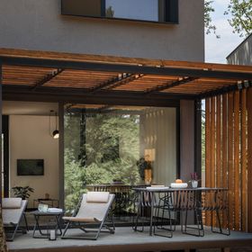 Vendégház Njivice - CKI771