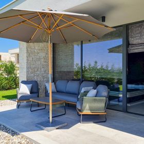 Vendégház Brtonigla - Verteneglio - CIS428