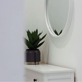 Apartman Supetar - CDB869