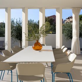 Vendégház Rogoznica - CSV440