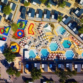 Vendégház Njivice - CKI773