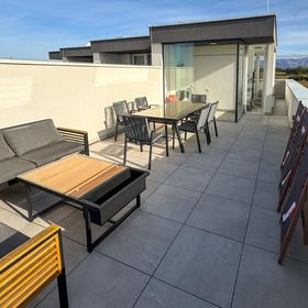 Vendégház Privlaka - CDY119