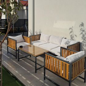 Vendégház Privlaka - CDY119