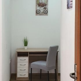 Apartman Fažana - CIF049