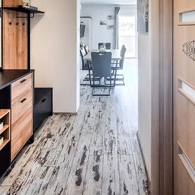 Apartman Supetarska Draga - CKR966