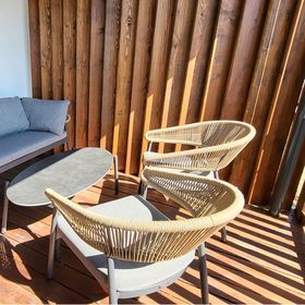 Vendégház Privlaka - CDY252