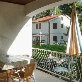 Apartman Ivan Dolac - CDH625